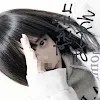 ユーザー
