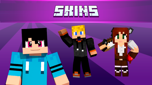 Download Addons For Minecraft Mods Skins Maps Textures Free For Android Addons For Minecraft Mods Skins Maps Textures Apk Download Steprimo Com