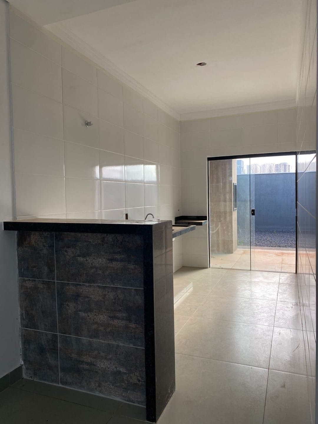 whatsapp-image-2025-01-09-at-13-35-13-417365325653