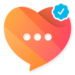 Cover Image of Download Fatch - Find Friend Easily! 2.0.11 APK