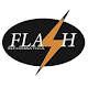 Download Flashnet telecom For PC Windows and Mac 1.0