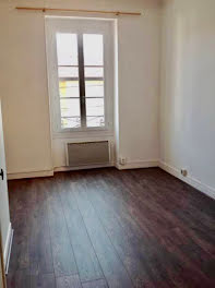 chambre à Tarbes (65)