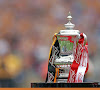 FA Cup: cinq duels 100% Premier League au menu