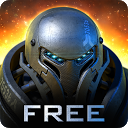 ダウンロード Plancon: Space Conflict Free をインストールする 最新 APK ダウンローダ