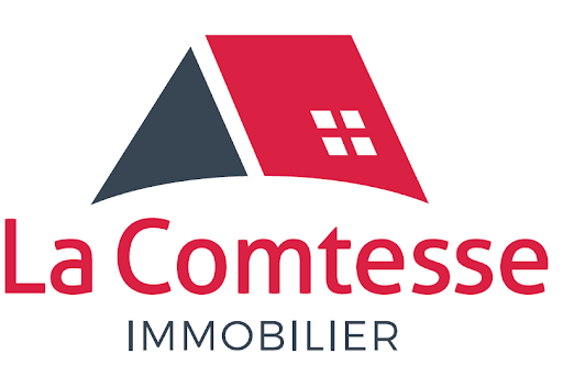 Logo de Agence de la Comtesse Aubagne