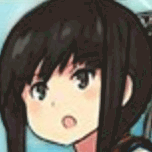艦これ 吹雪の性能と評価 神ゲー攻略