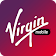 My Virgin Mobile icon