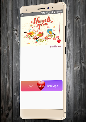 Latest Blouse Designs