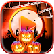 Download Halloween Slideshow Video Maker For PC Windows and Mac 1.1