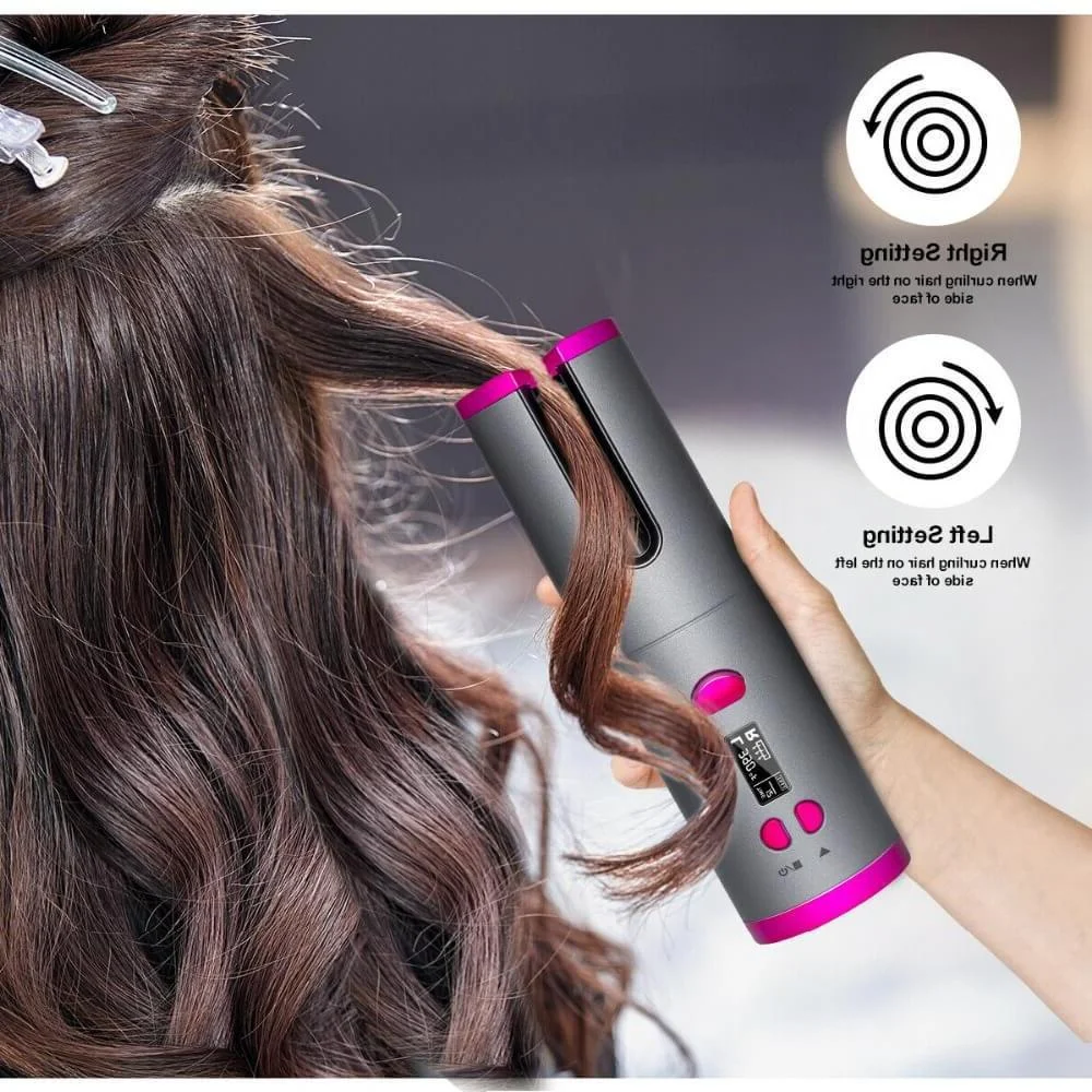 images slider number - 6