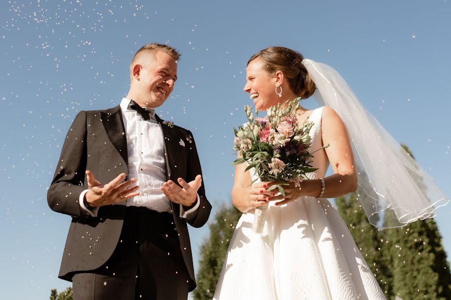 Photographe de mariage Valentina Paz Lopez (valentinapaz). Photo du 29 septembre 2021