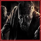 Horror Games Zombie City 1.0