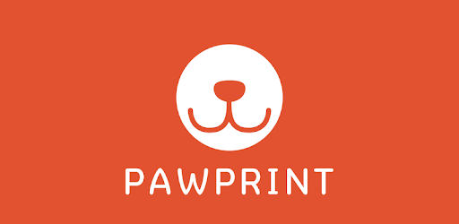 Pawprint, Inc.