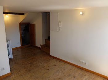 appartement à Mende (48)