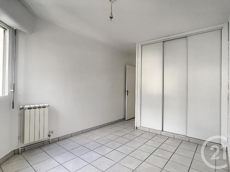 Location  appartement 3 pièces 52.64 m² à Montpellier (34000), 780 €