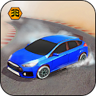 Speed Drift Car Racing - Driving Simulator 3D 1.0.3