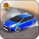 Speed Drift Car Racing - Driving Simulator 3D