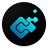 Bimasoft CBT Semi Offline icon