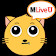 MLiveU  icon