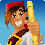 Cover Image of Herunterladen Flute Master - Learn Recorder 3.44.01 APK