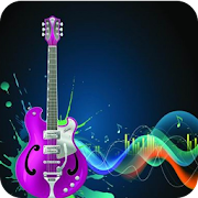 Neon Music 1.1.9 Icon