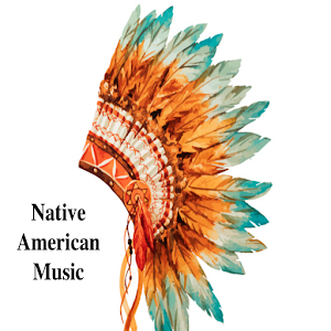 تحميل Native American Music Apk أحدث إصدار 1 0 لأجهزة Android