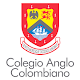 Download Colegio Anglo Colombiano For PC Windows and Mac 1.0.13