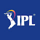 IPL 2021 SCHEDULE