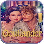 Cover Image of Télécharger Outlander Series Wallpaper HD/4k 2019 1.0.3 APK