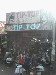 Tiptop photo 1