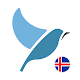 Download Learn Icelandic. Speak Icelandic. Study Icelandic. For PC Windows and Mac 1.4.9