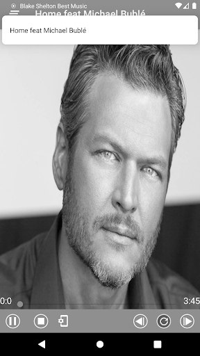 Blake Shelton Best MusicOffline  Ringstones