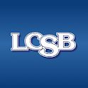 Lyon County State Bank Mobile