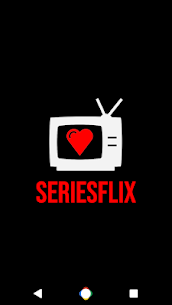 SeriesFlix  Series TV Gratis 4