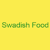 Swadish Food, Saket, Malviya Nagar, New Delhi logo