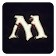 Magic Life Counter icon