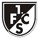 Download 1. FC Schwarzenfeld For PC Windows and Mac 1.2.1