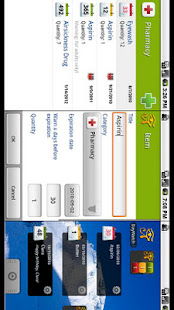DayWatch LITE(圖2)-速報App