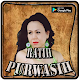 Download Lagu Ratih Purwasih & Lirik For PC Windows and Mac 1.0