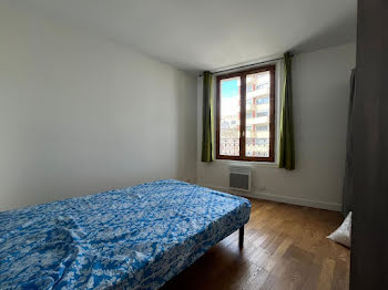 appartement à Montreuil (93)