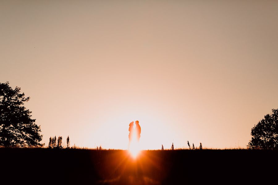 Hochzeitsfotograf Aleks Vas (alexvas). Foto vom 17. Mai 2015