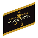 Johnny Walker Black