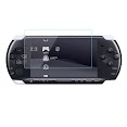 Miếng Dán Bảo Vệ Màn Hình Siêu Mỏng Hd Cho Psp 1000 2000 3000