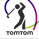 TomTom Golfer 2.3.18-cbfed09 APK Descargar