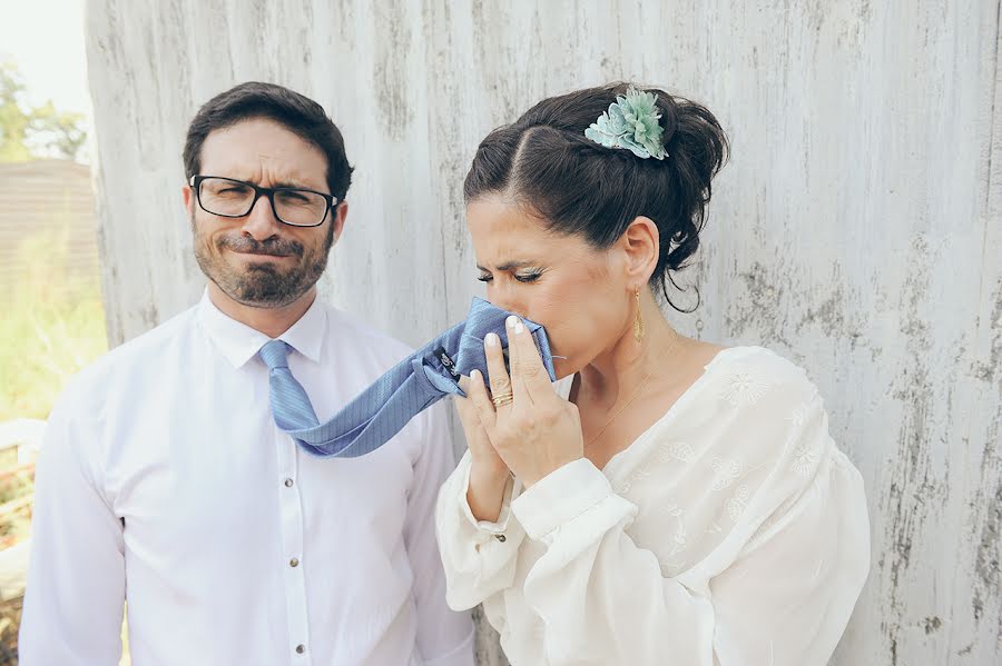 Photographe de mariage Tom Bartov (bartov). Photo du 16 février 2014