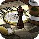 Escapee: Detective Escape Install on Windows