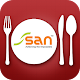 Download San Restaurant Food Ordering APP For PC Windows and Mac 1.0