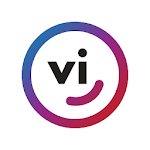 Vibely - AI Secretary, *not* Assistant Apk