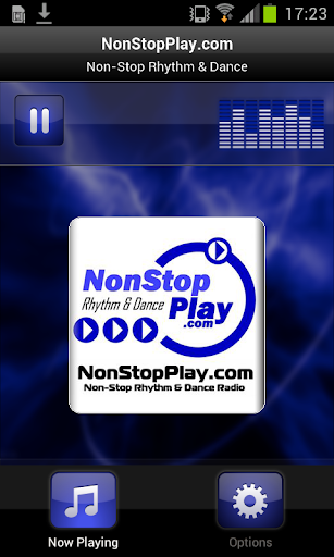 NonStopPlay.com