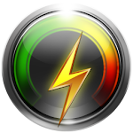 Cover Image of Download Smart Memory Booster Pro 1.9 APK